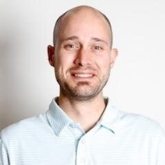 AaronEnequist-Leiker