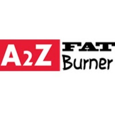 A2z Fat Burner