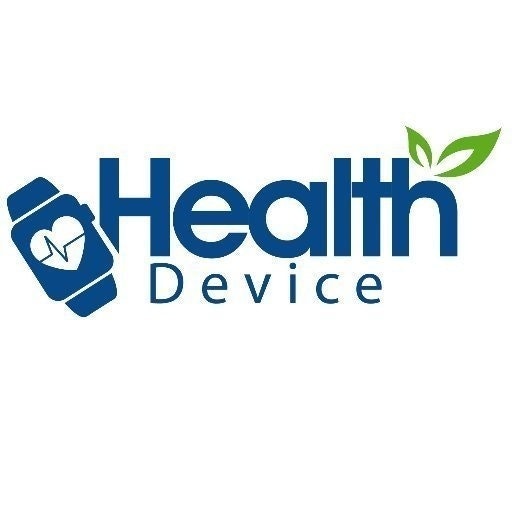 HealthDevice