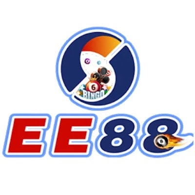 EE88 