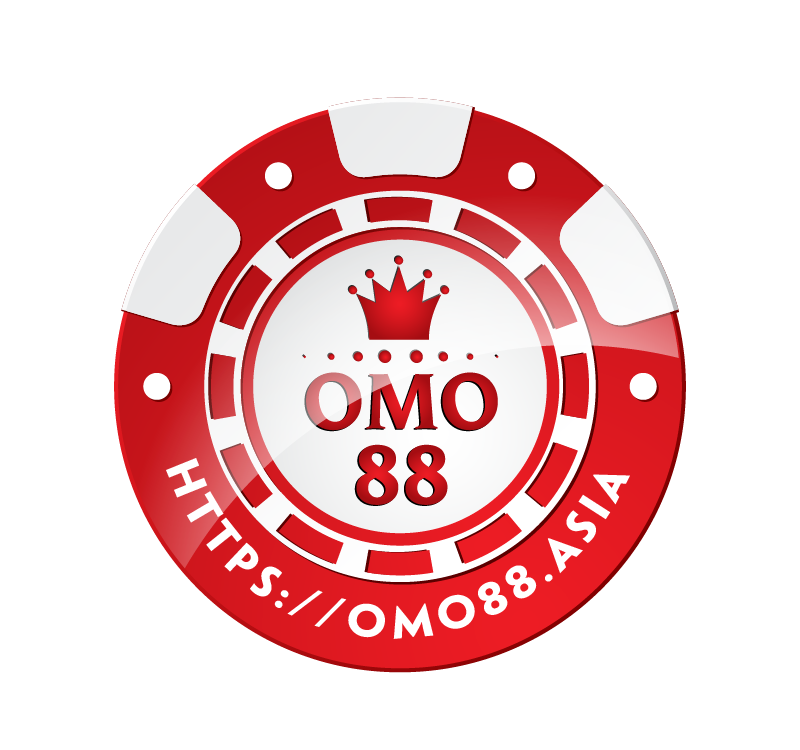Omo88
