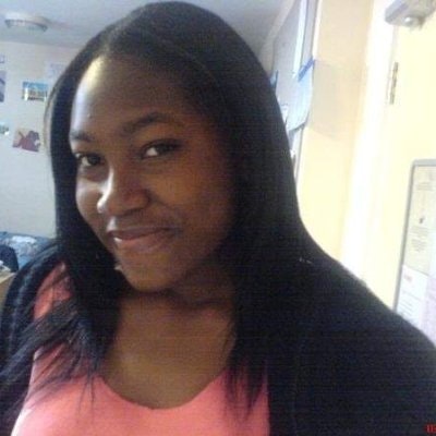 Ada Powers - Content Strategist