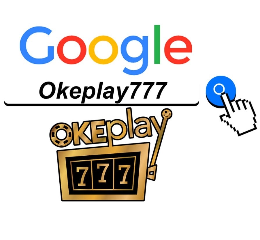 OKEPLAY777