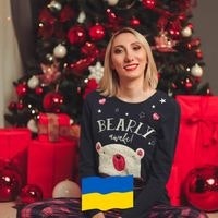 Любов Роленко