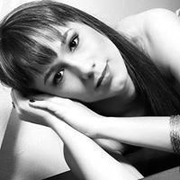 Fabíola Steigleder da Costa