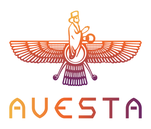 Avesta cs