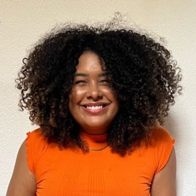 Laylla Maria Dos Santos Silva Sales