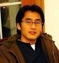 HeonKyu Park