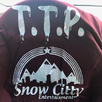 Snowcitty Securitysolutions