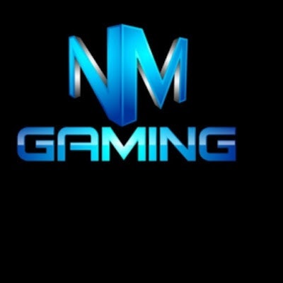 NM gaming