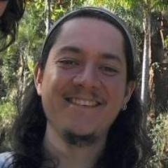 João Victor Duarte Martins