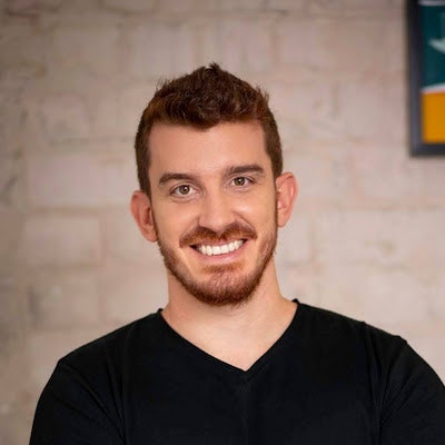 ProductHunt profile picture for @royer