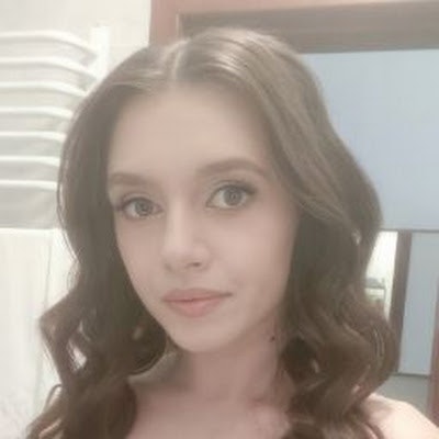 Oleksandra Ocheretiana