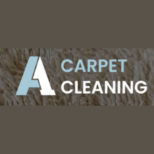 A1 Carpet Cleaning
