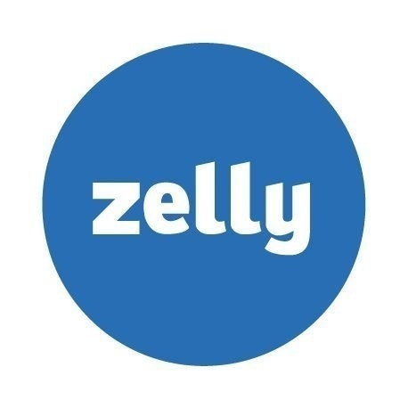 Zelly Mobile