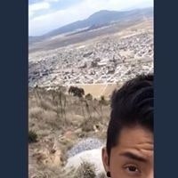 Adolfo Moreno Juárez