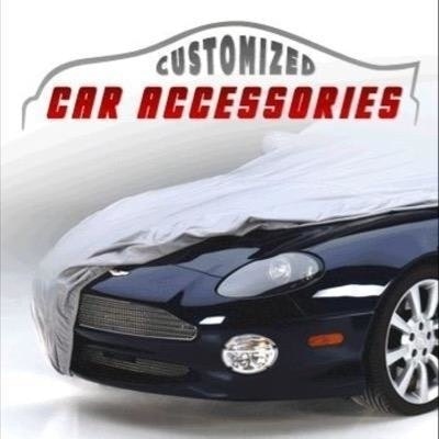 CarAccessories.com