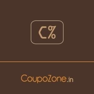 CoupoZone