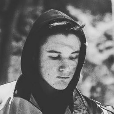 Шевченко Данила