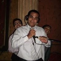 Ramy Abd El-Malak Essa