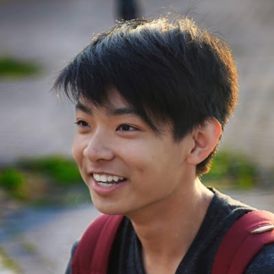 Jihui Xue