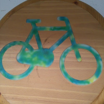 Monica Gareta Blanco