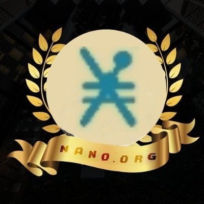 ッBC.Game ·⋰ Utilities 