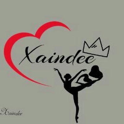 Zandile Simile Jiyane