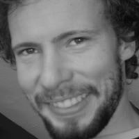 Stéphane Sandeau-Gruber