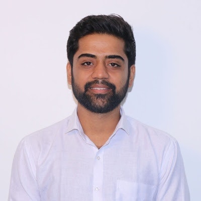 Madhusudansingh Rathore