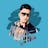 Shritam Kumar Mund