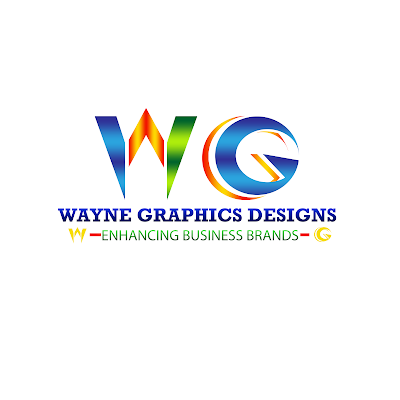 Wayne Graphics