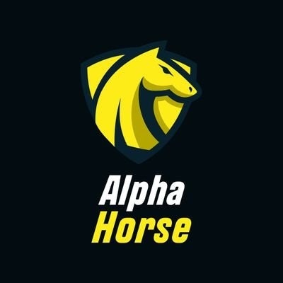 Felix/Alpha Horses