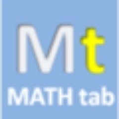 MATHTAB