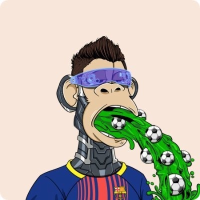 Denis Motlich | denismo.bnb 🌽 🌾