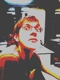 Иван Бушмин