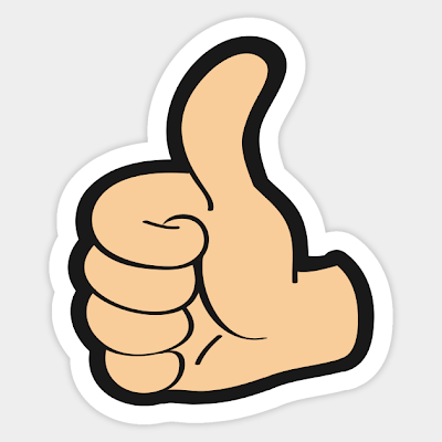 ProductHunt profile picture for @junkie
