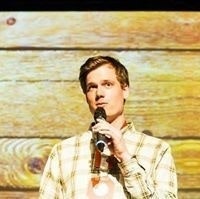 Kristian Heggen Gundersen