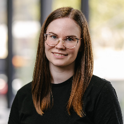ProductHunt profile picture for @filly