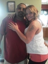 Moses-Michelle Zapien