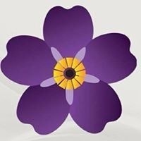 Татьяна Оганесян