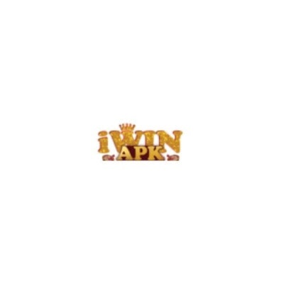 iWin Club Contact