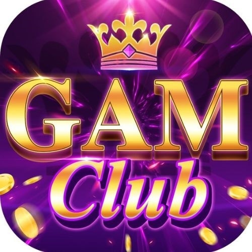 Gam Club