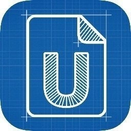 UnrealReader