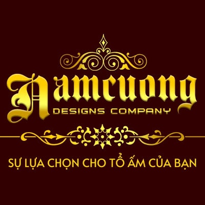 Nam Cường NCDC