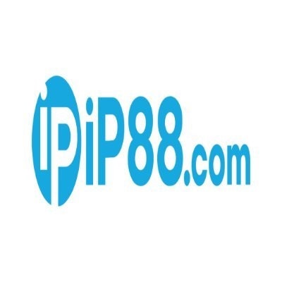 IP88