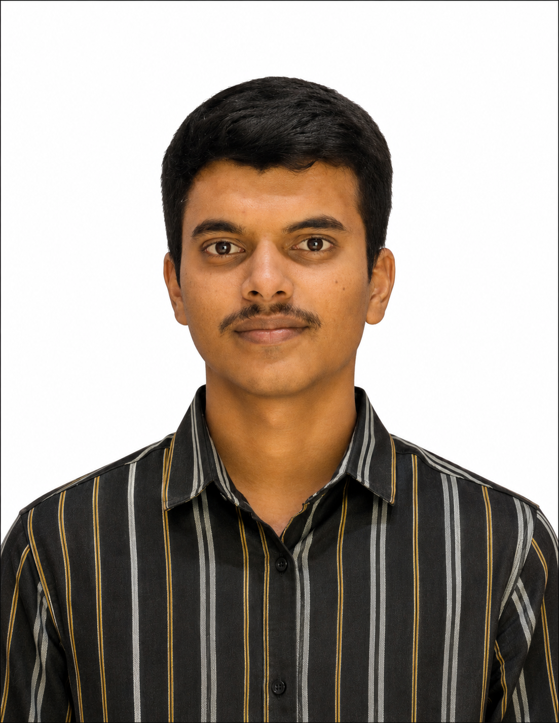Ayush pathak