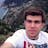 Andrii Morozov, MBA