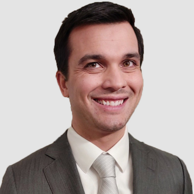 Michael Kelly