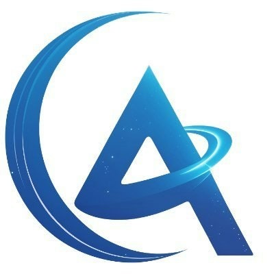 KONTIK | Arbisphere (💙,🧡) 19-20th March